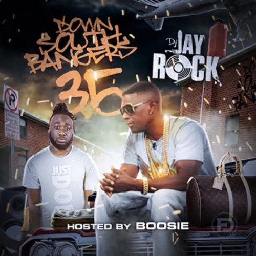 mixtape image