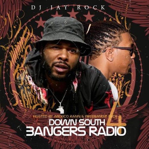 mixtape image
