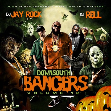 mixtape image