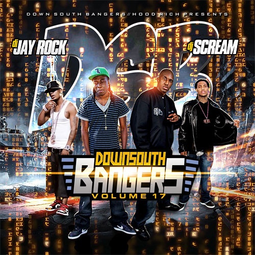 mixtape image