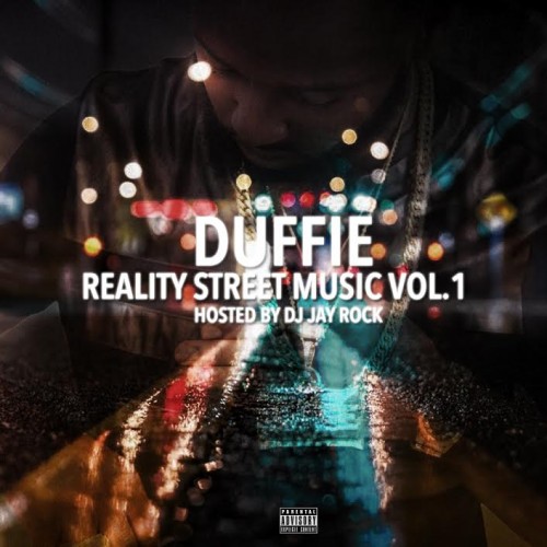 mixtape image