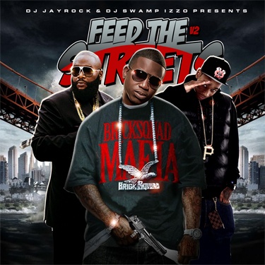 mixtape image