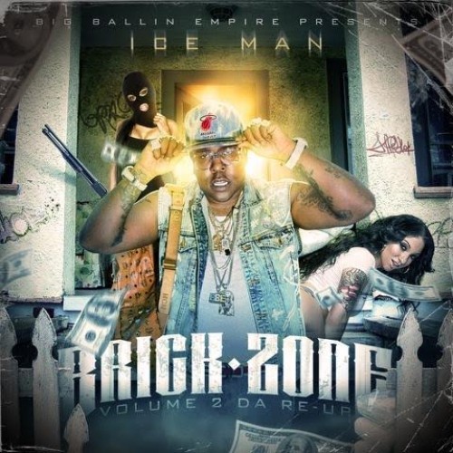 mixtape image