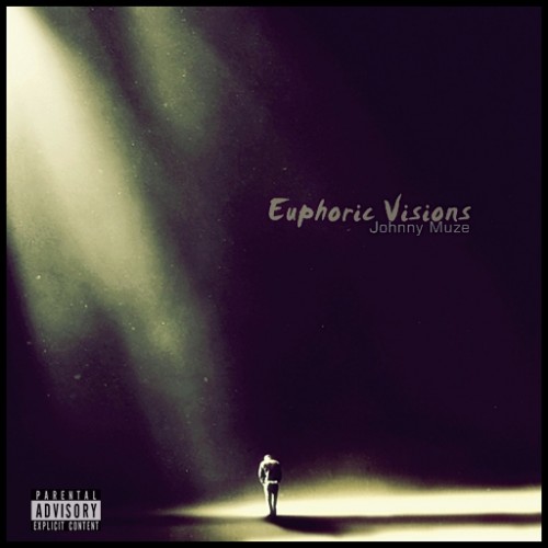 mixtape image