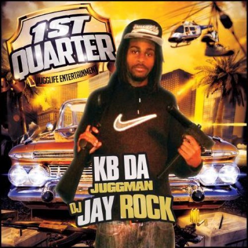 mixtape image
