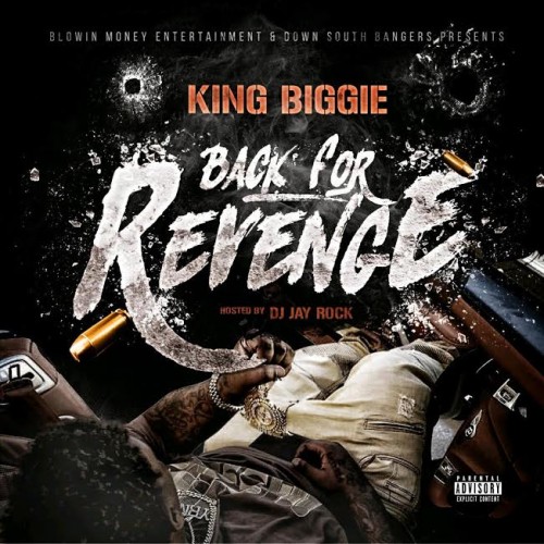 mixtape image