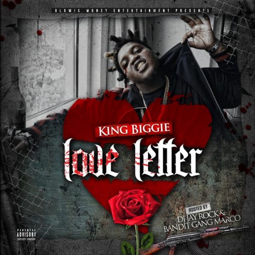 mixtape image
