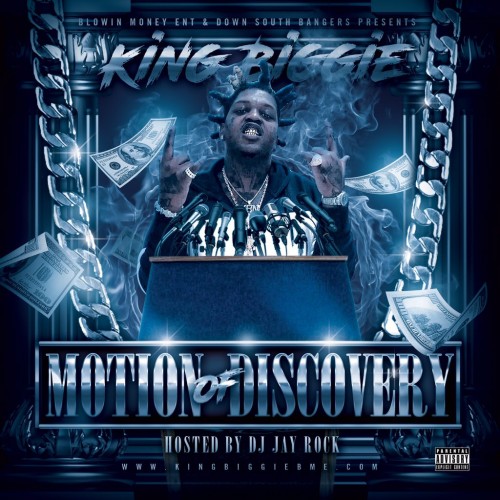 mixtape image