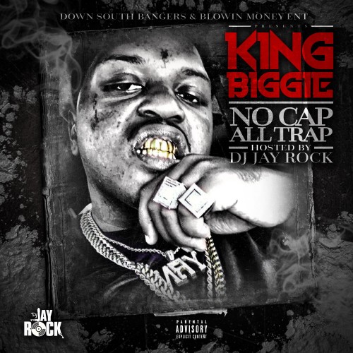 mixtape image