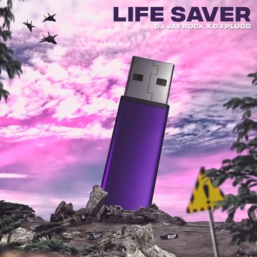 mixtape image