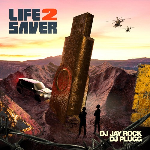 mixtape image