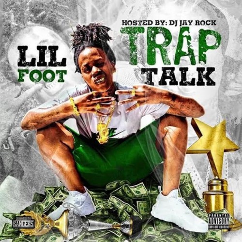 mixtape image