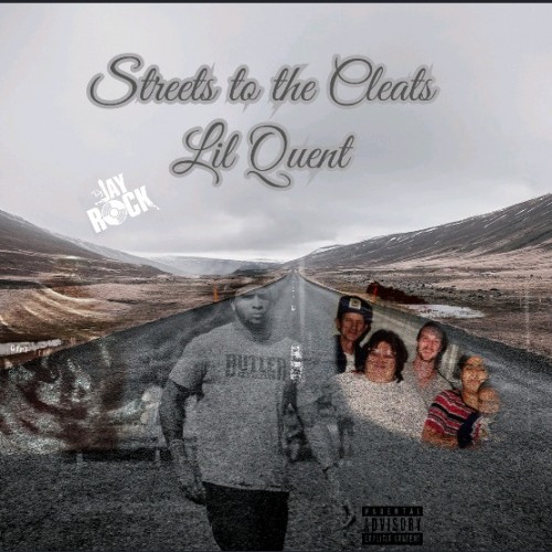 mixtape image