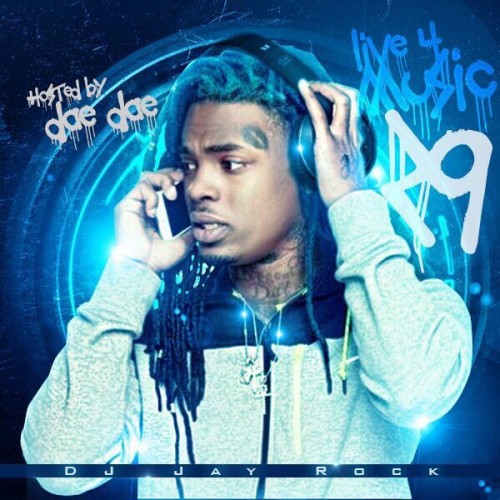 mixtape image