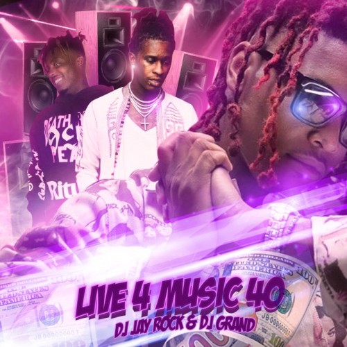 mixtape image