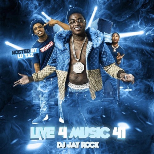 mixtape image
