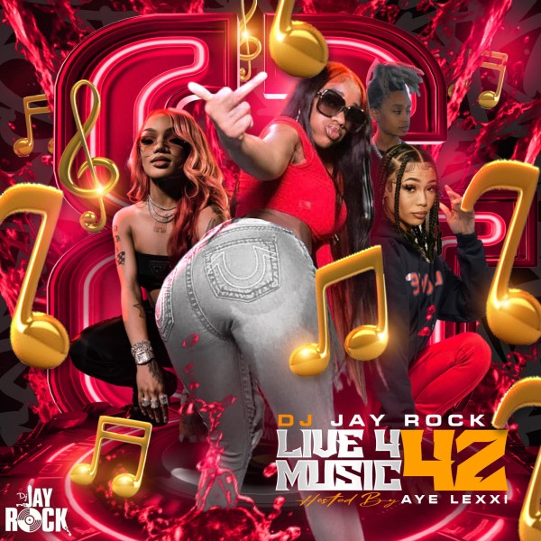mixtape image