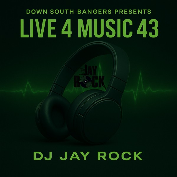 mixtape image