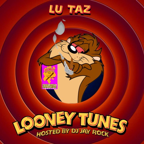 mixtape image