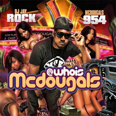 mixtape image