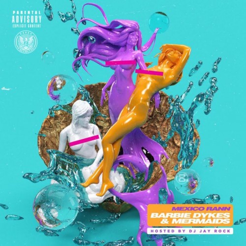 mixtape image