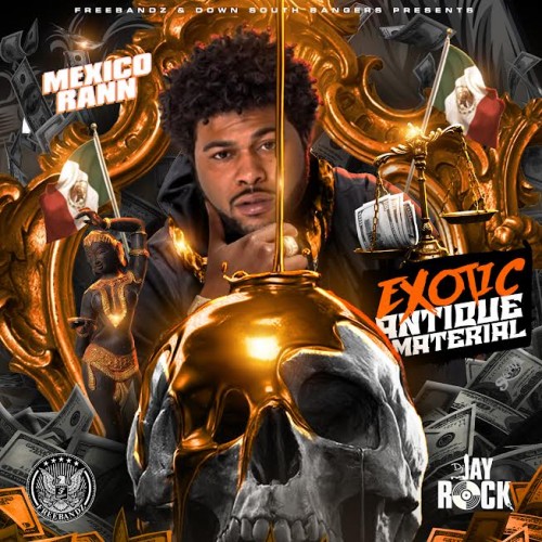 mixtape image