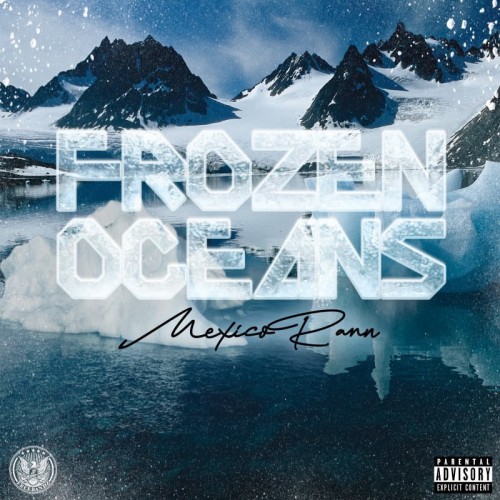 mixtape image