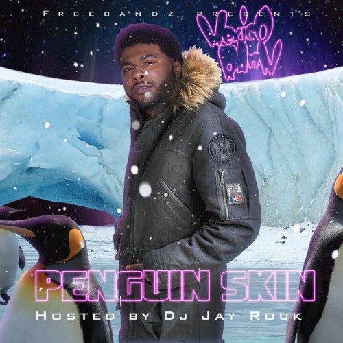 mixtape image