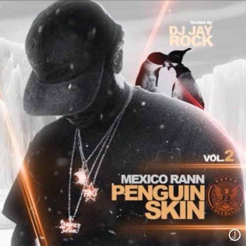 mixtape image