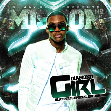 mixtape image
