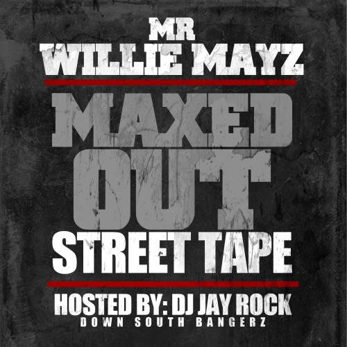 mixtape image