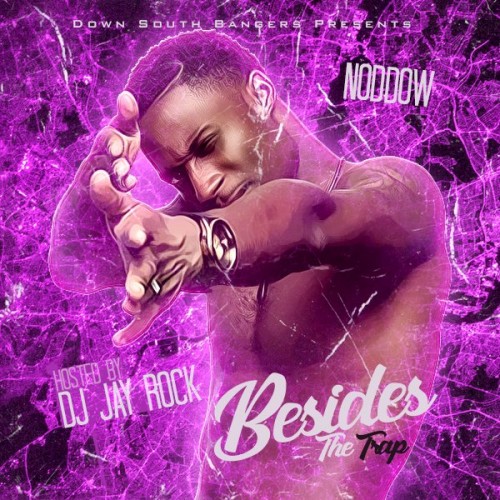 mixtape image