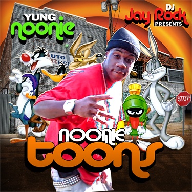 mixtape image
