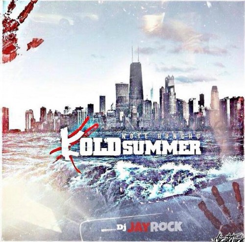 mixtape image