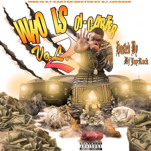 mixtape image