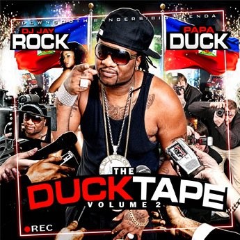 mixtape image