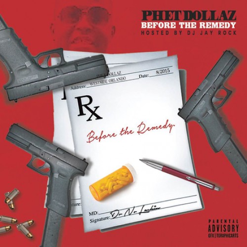mixtape image