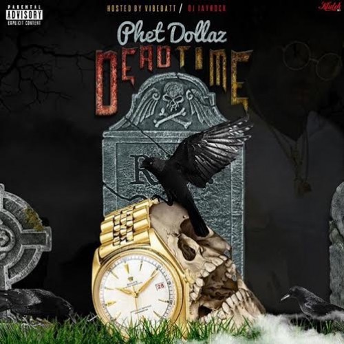 mixtape image