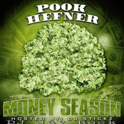 mixtape image