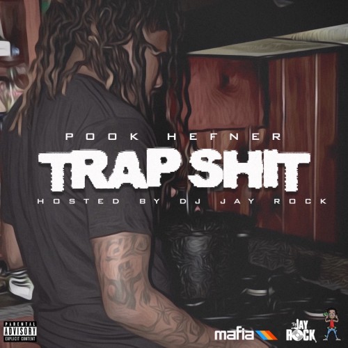 mixtape image