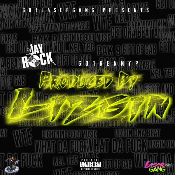 mixtape image