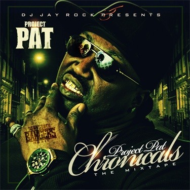 mixtape image