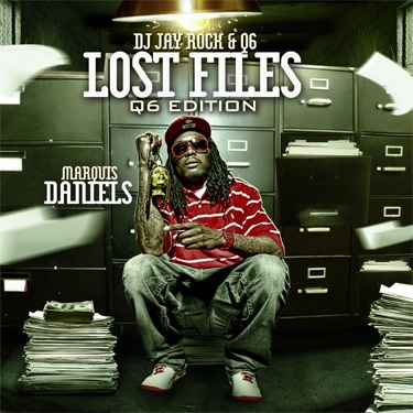 mixtape image