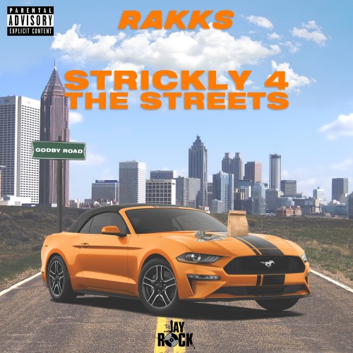 mixtape image