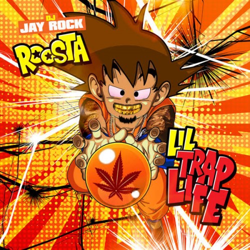 mixtape image