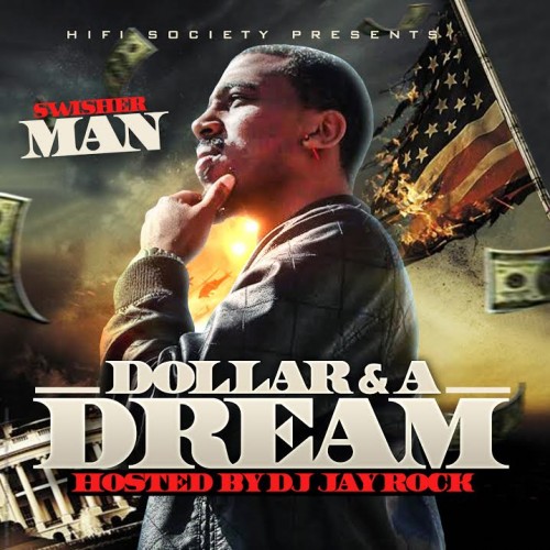 mixtape image