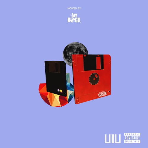 mixtape image