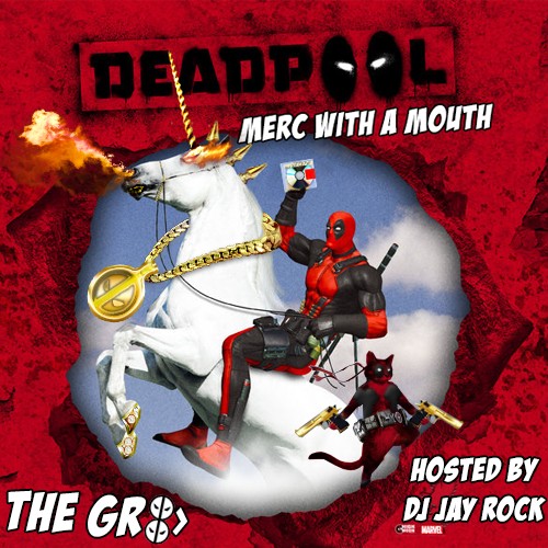 mixtape image