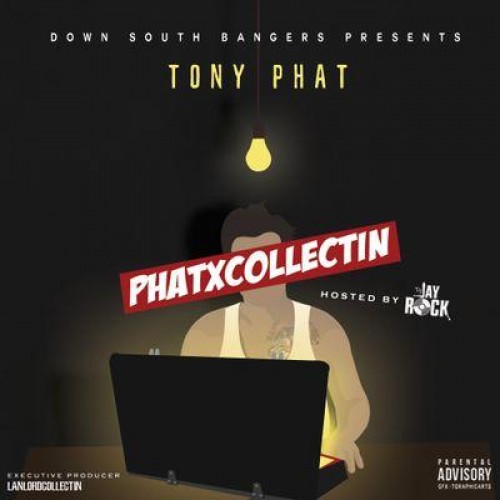 mixtape image