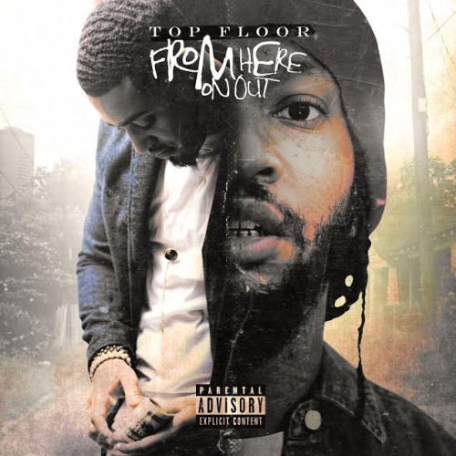 mixtape image